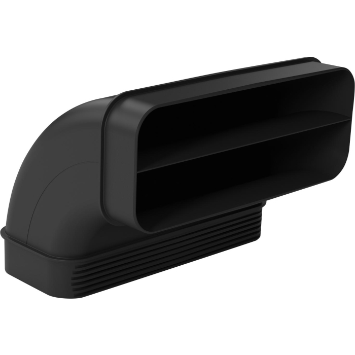 Installatie accessoire 17005352