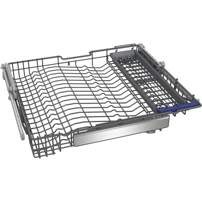 Extra 3e basket voor kleine artikelen: maximale flexibiliteit op alle niveaus 17005413