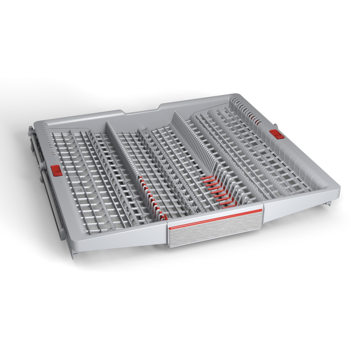 Boven besteklade geschikt voor vaatwasser 17005520 - SGZ6DB04