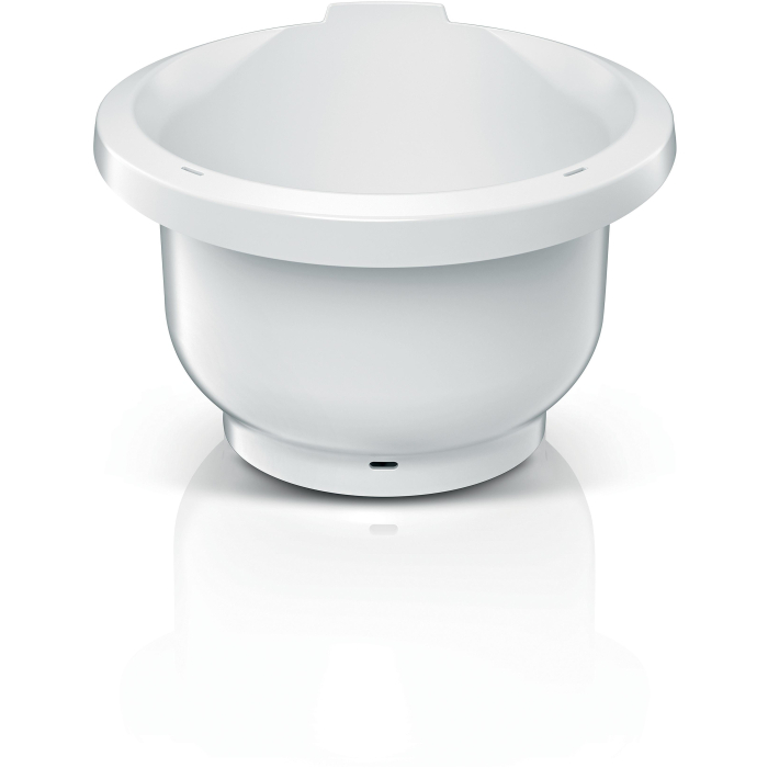 Mix beker geschikt voor MUM 17005536 - MUZS2KR