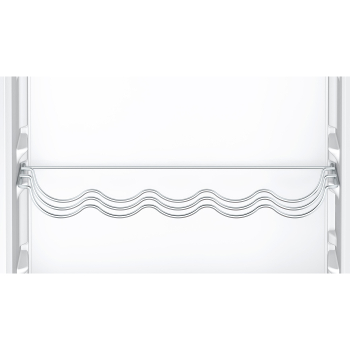 Design flessenrek/optioneel flessenrek 17005541