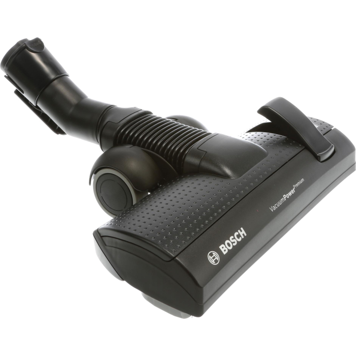 Borstel polymatic 17005543