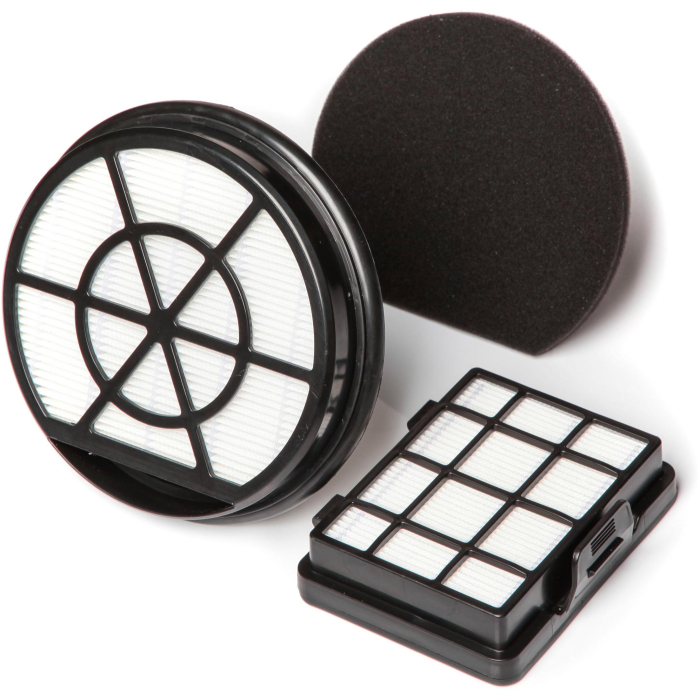 HEPA hygiënefilter 17006053 - BBZ152EF