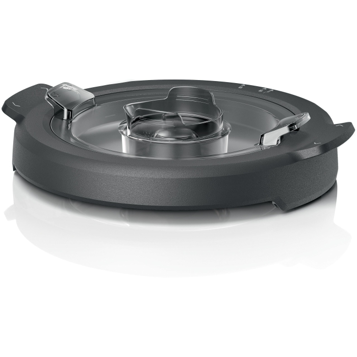 Deksel bij accessoire 17006175 - MCCA1LI