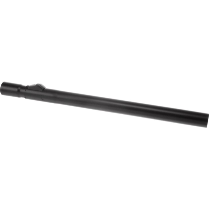 Telescoopbuis 17006510