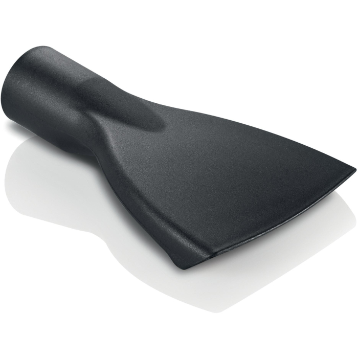 Matraszuigmond geschikt voor draadloze steelstofzuigers 17006574 - BBZ133SA