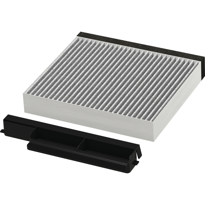 Recirculation filter 17006588 - DWZ1DX1B4