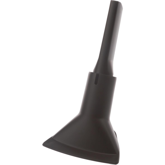 Combimondstuk geschikt voor stofzuigers 17006630