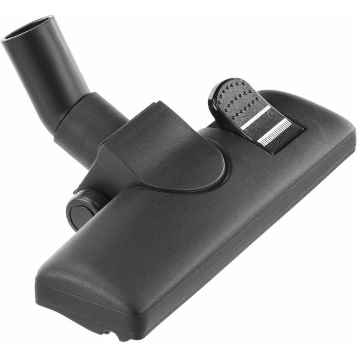 Parketborstel voor stofzuigers 17006645