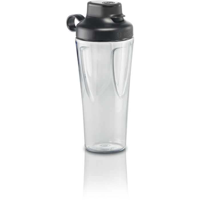 TritanTM Bottle ToGo Meeneembare drinkfles 17006673 - MMZBT01B