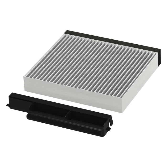 17006795 Clean Air filter