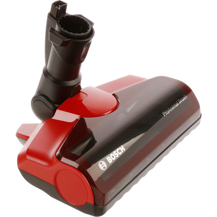 Elektrisch mondstuk 17007056