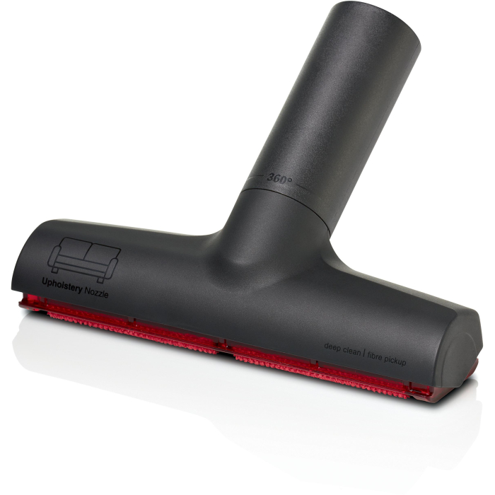 Borsteltje 17007633 - BBZ130SA