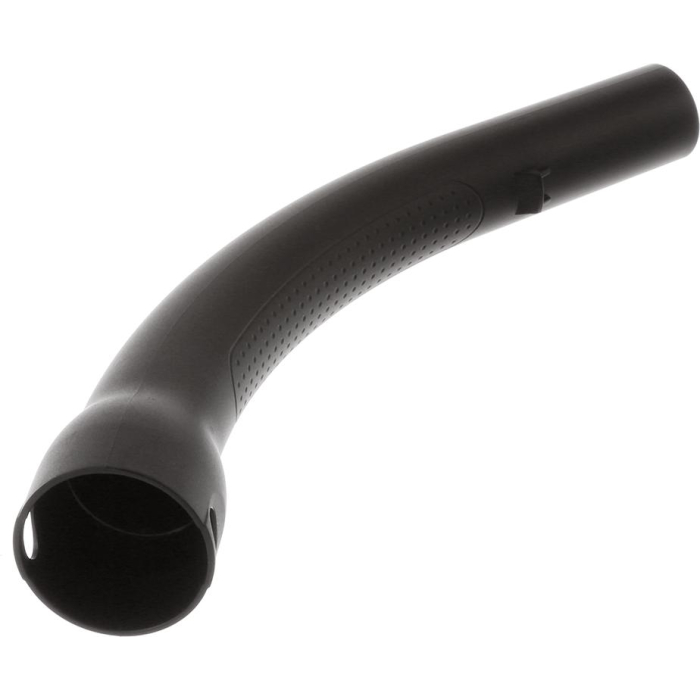 Pistoolgreep geschikt voor stofzuigers 17007965