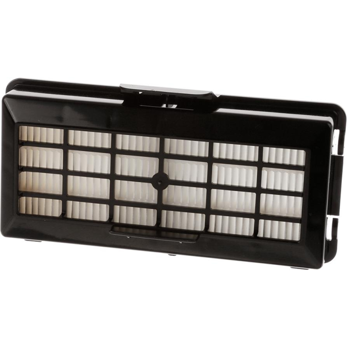 HEPA-filter voor stofzuigers 17007967
