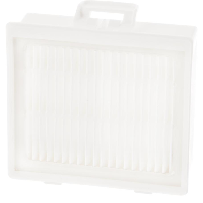 HEPA-filter voor stofzuigers 17007968 - BBZ153HF