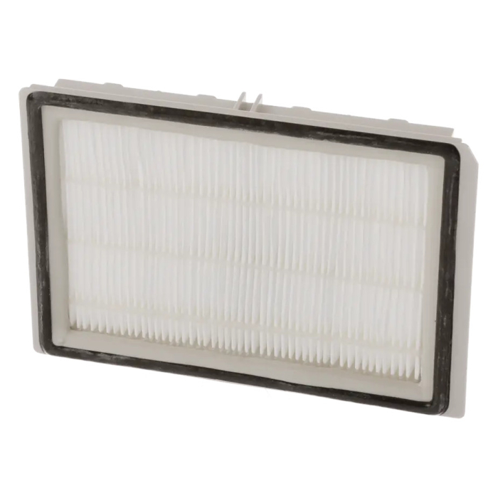 17007969 HEPA-filter voor stofzuigers