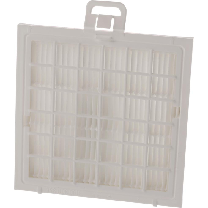 Krachtig hygiënefilter 17007970