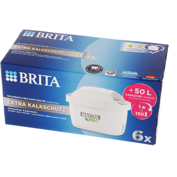 Water Filter 17008158