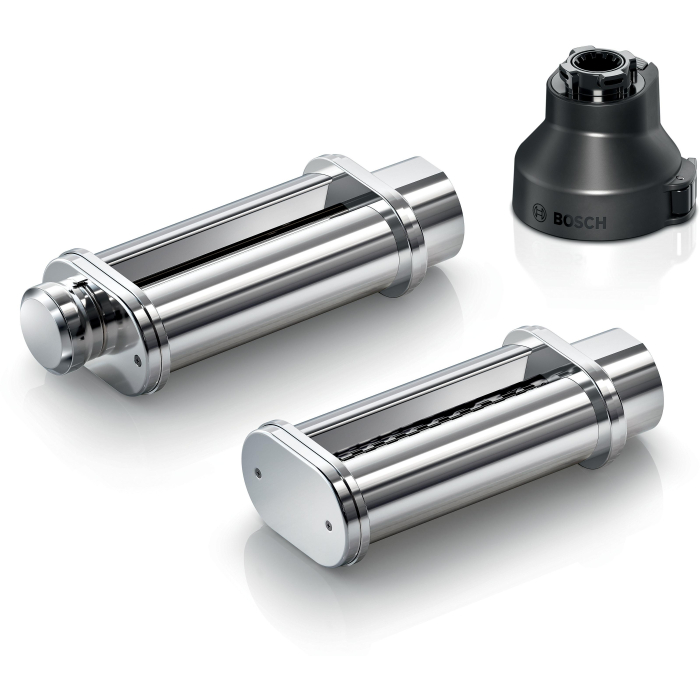 PastaPassion Set geschikt voor MUM6 keukenmachines 17008299 - MUZS6PP