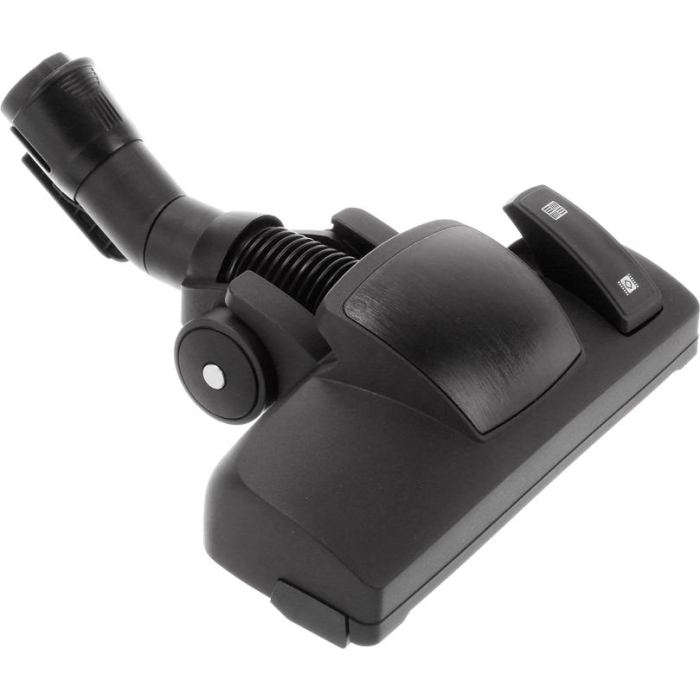 Borstel polymatic 17008314