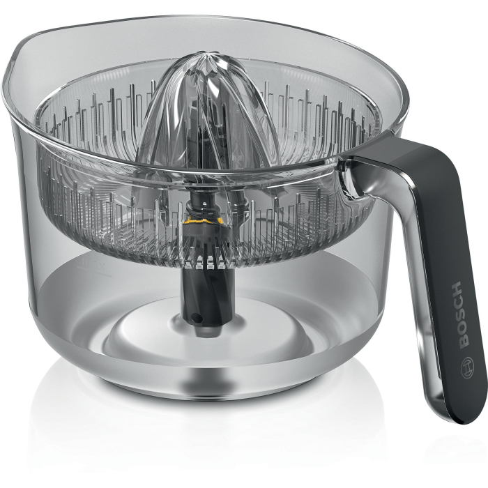 Citruspers geschikt voor MUM8 en MUM6 keukenmachines 17008363 - MUZS68ZP