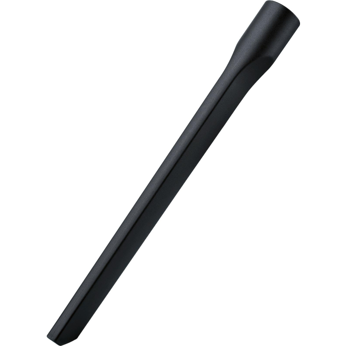 Voegenzuigmond geschikt voor stofzuigers 17008375