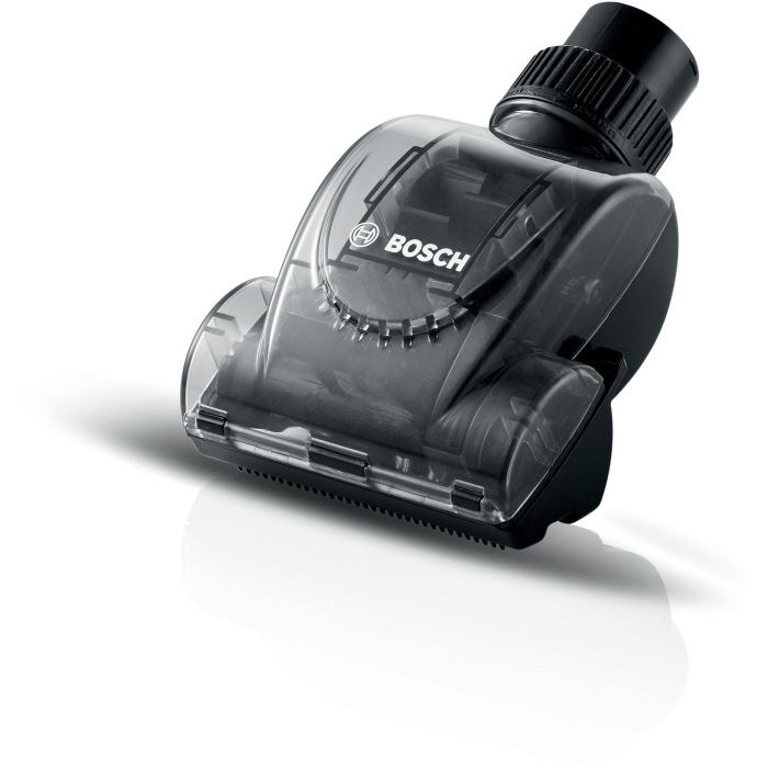 Turbomondstuk 17008507