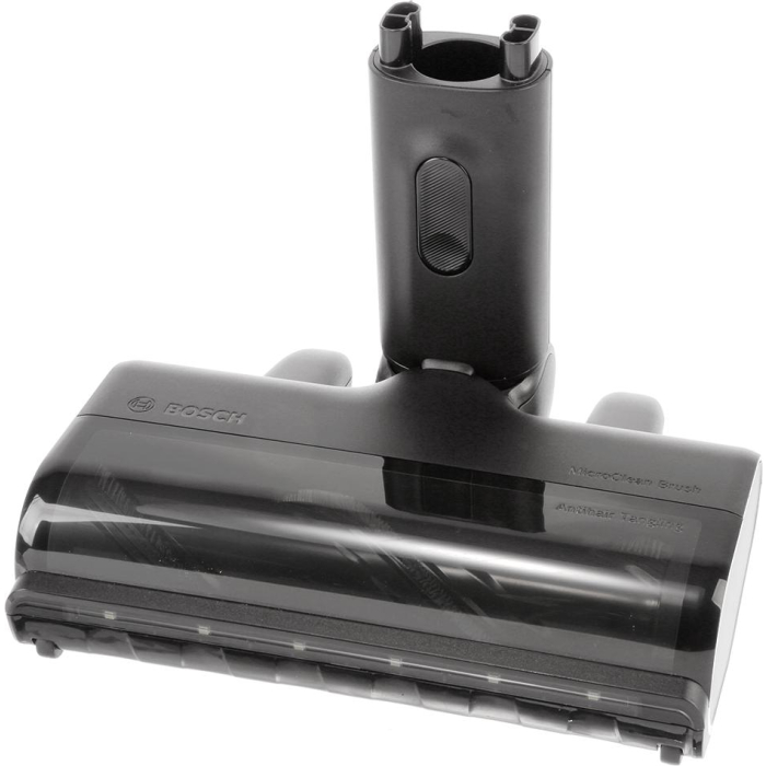 Elektrisch mondstuk 17008596