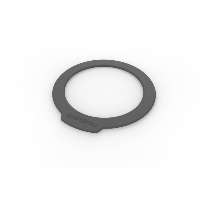 Oppervlaktebeschermer voor potten en pannen ø 15 - 18 cm 17008611