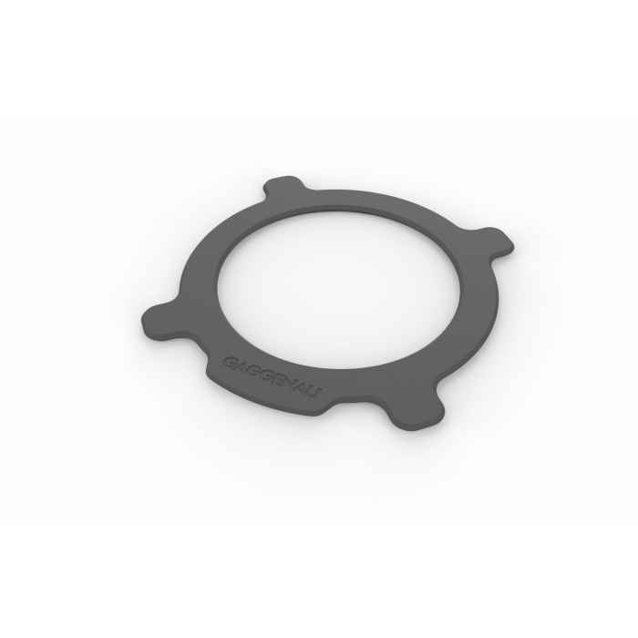 Oppervlaktebeschermer voor potten en pannen ø19-23cm 17008612