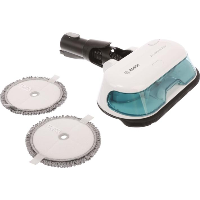 Veegmondstuk 17008705