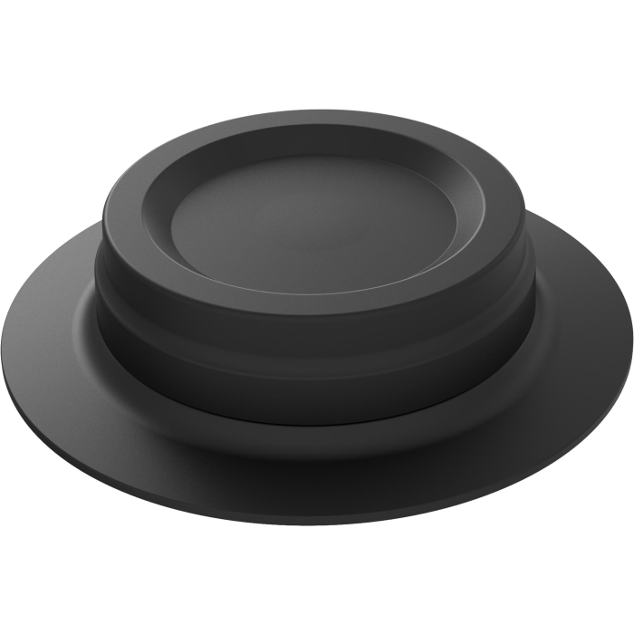 Aansluitstuk 17008718