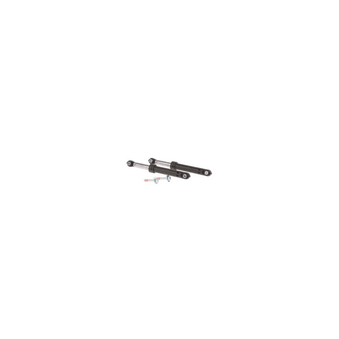 Bosch Siemens Stootdemper set 00439565