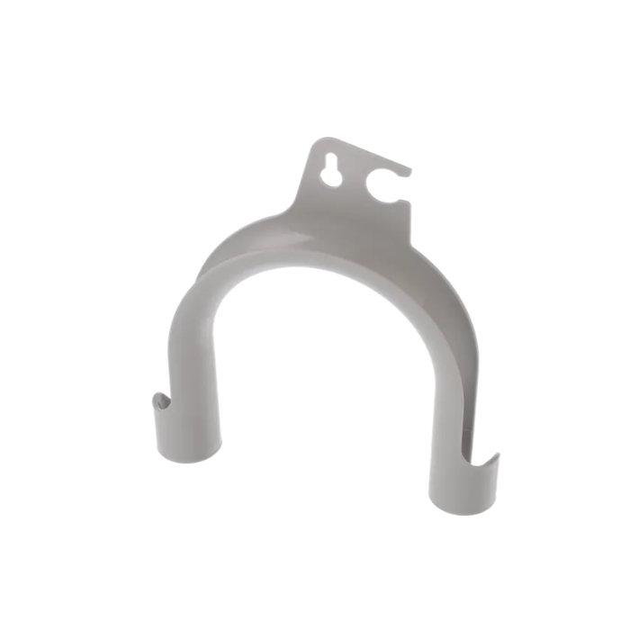 Bosch / Siemens Houder 00655300