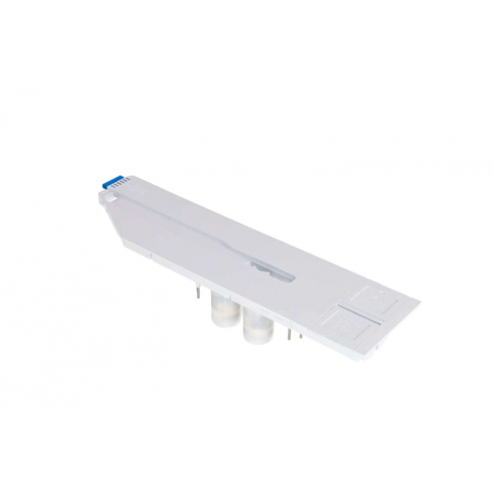 Bosch / Siemens Doseerinrichting 11018945
