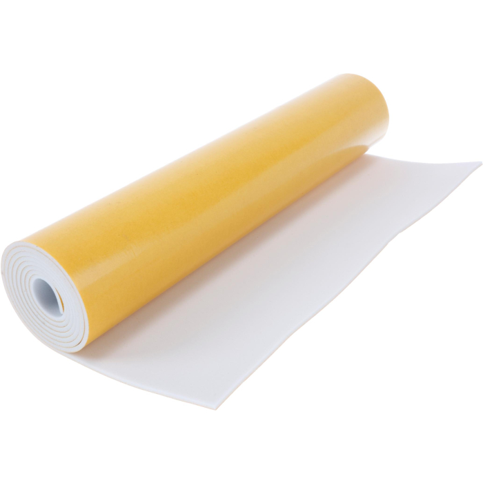 Isolatiemat 20000786