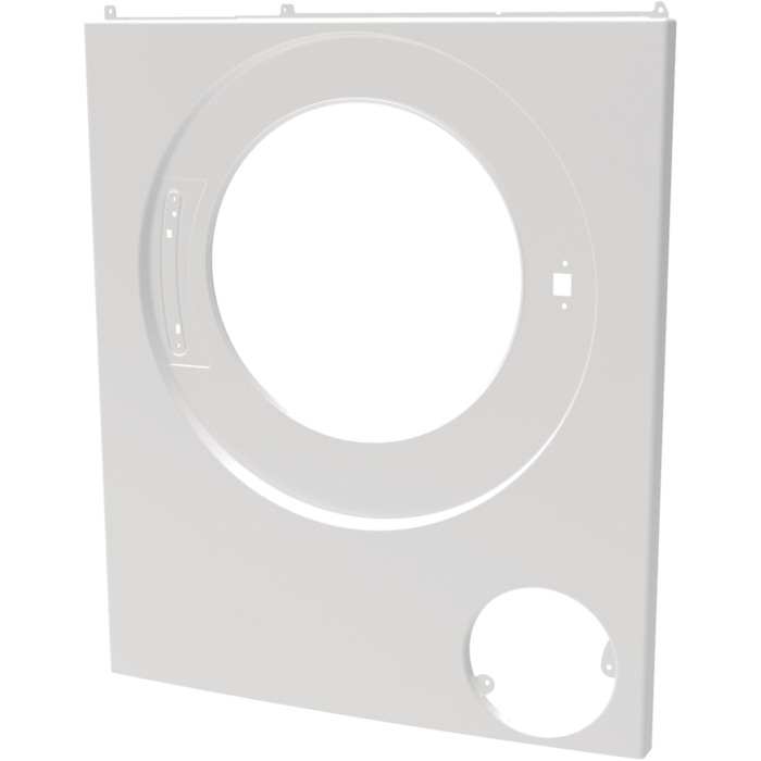 Huis voorzijde 20001204