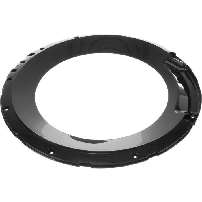 Afstandsdeel 20001367