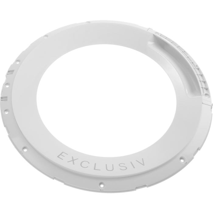 Afstandsdeel 20001417