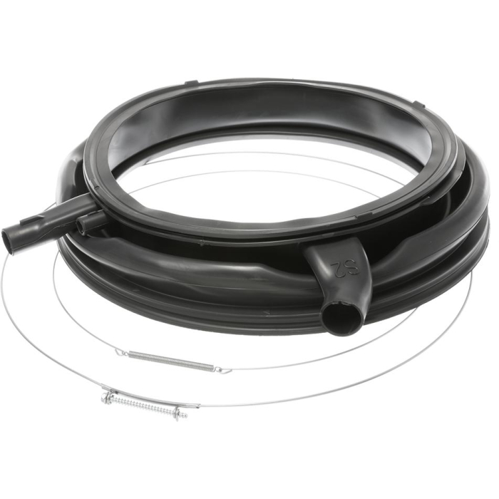 Manchet-raam 20002384