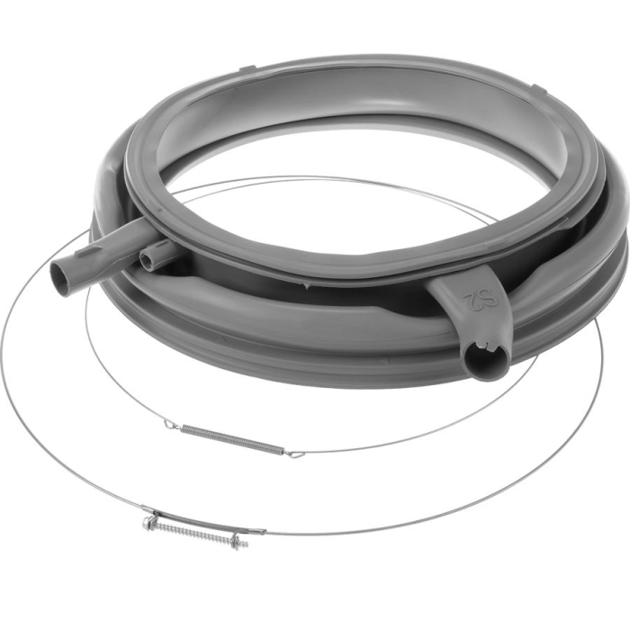 Manchet-raam 20003686