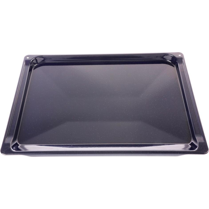 Bakplaat geëmailleerd 20005212