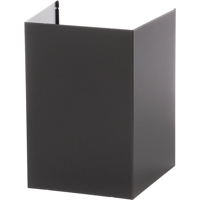 Schoorsteenverlengstuk 20005418