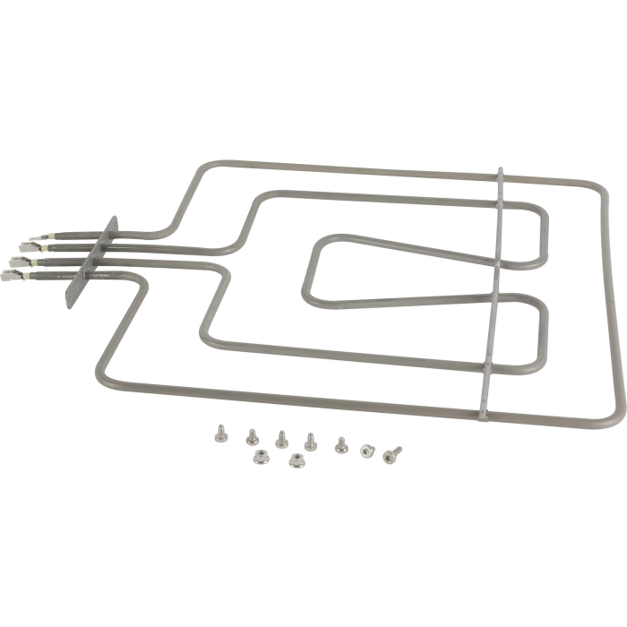 Bovenverwarming 20006486