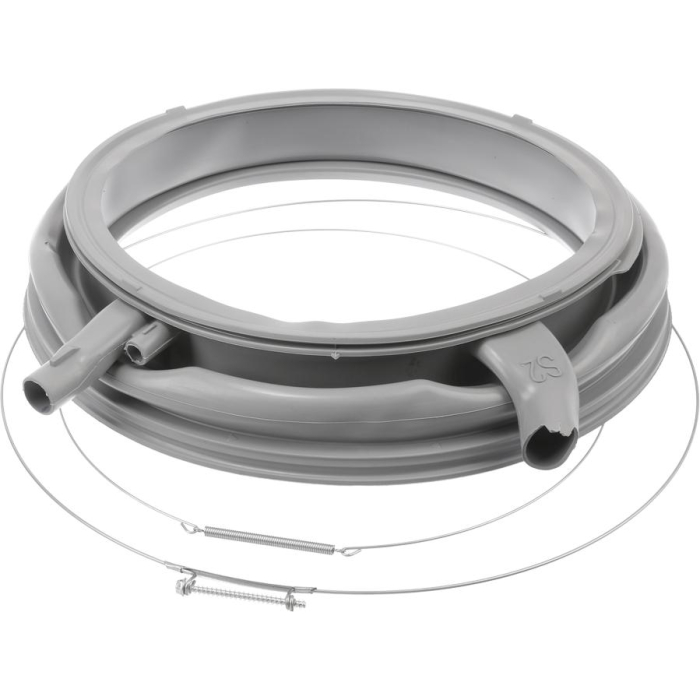 Manchet-raam 20006908