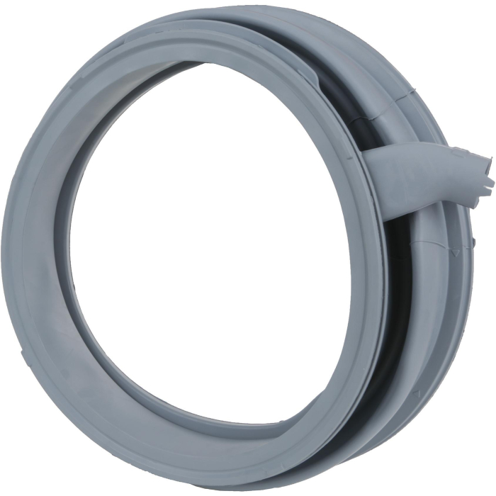 Manchet-raam 20007273