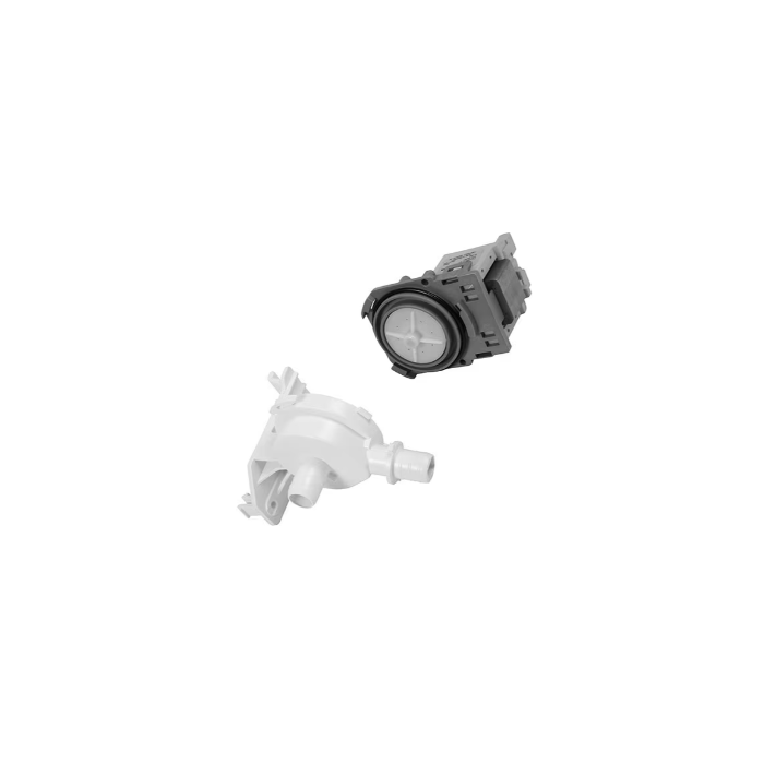 AEG Electrolux Zanussi circulatiepomp 4055250551