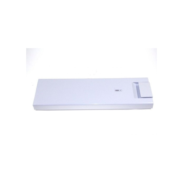Whirlpool Bauknecht Vriesvakklep voor koelkast  diepvries 481244069308