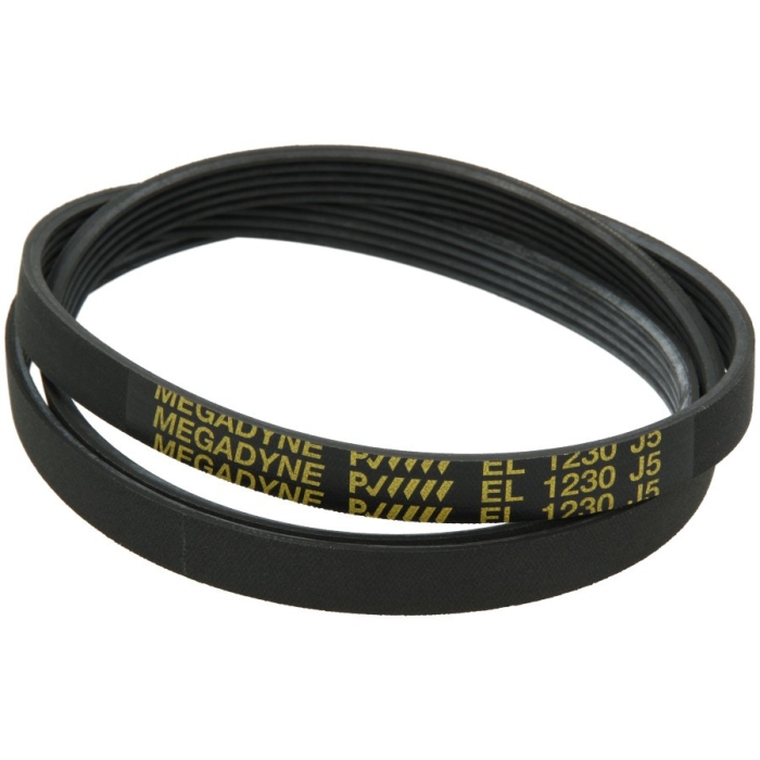 Frenko / Edy / Northland Aandrijfsnaar 1230J5 TEM - 651009058